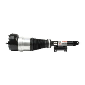 Shock absorber front (strut left) (gas) HA32032 (HORT)