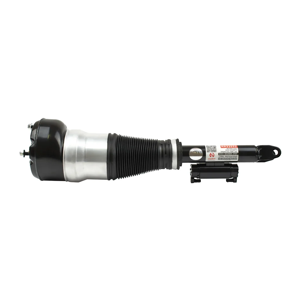 Shock absorber front (strut left) (gas) HA32032 (HORT)