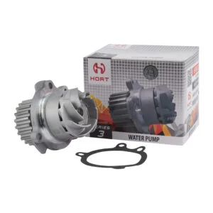 Pumpe HP0129 (HORT)
