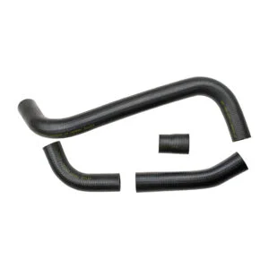 Hoses radiator (4pcs.) BP1001 (HORT)