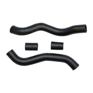 Hoses radiator (4pcs.) BP1009 (HORT)