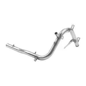 Stainless steel tube cooling systems BP7496