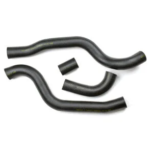 Hoses radiator (4pcs.) BP1012 (HORT)