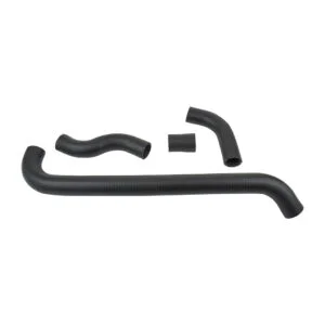 Hoses radiator (4pcs.) BP1013 (HORT)