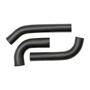 Hoses radiator (3pcs.) BP1042 (HORT)
