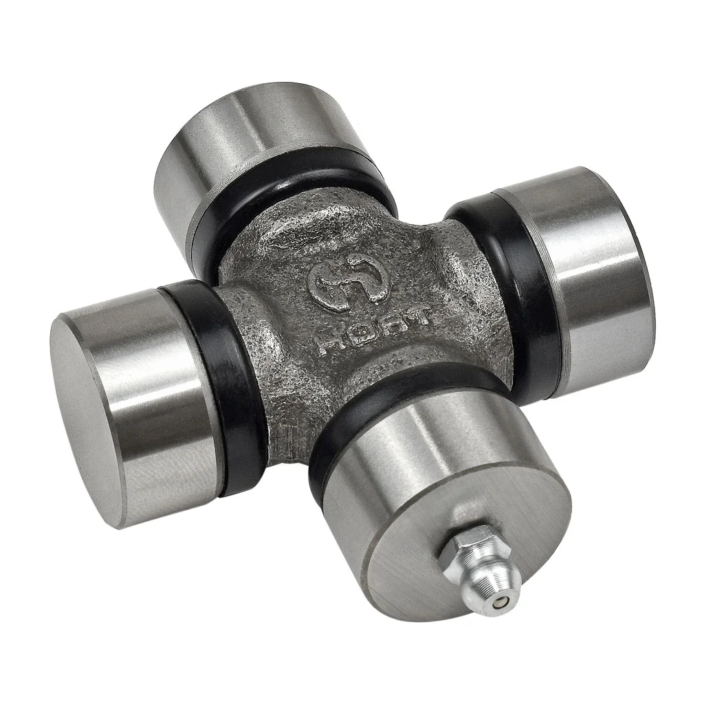 Universal joint propeller shaft assy U101 (HORT)