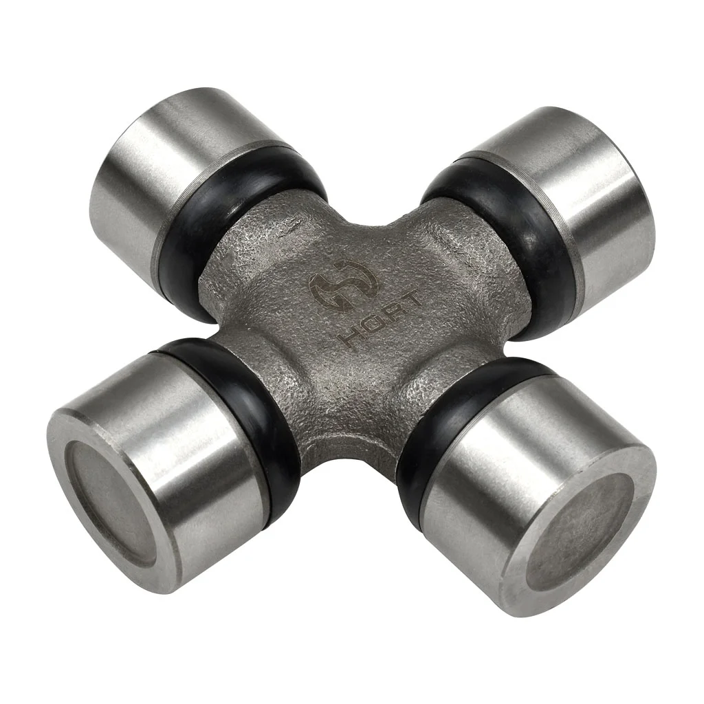 Universalverbindung U105 (92,1х30,2) (HORT)
