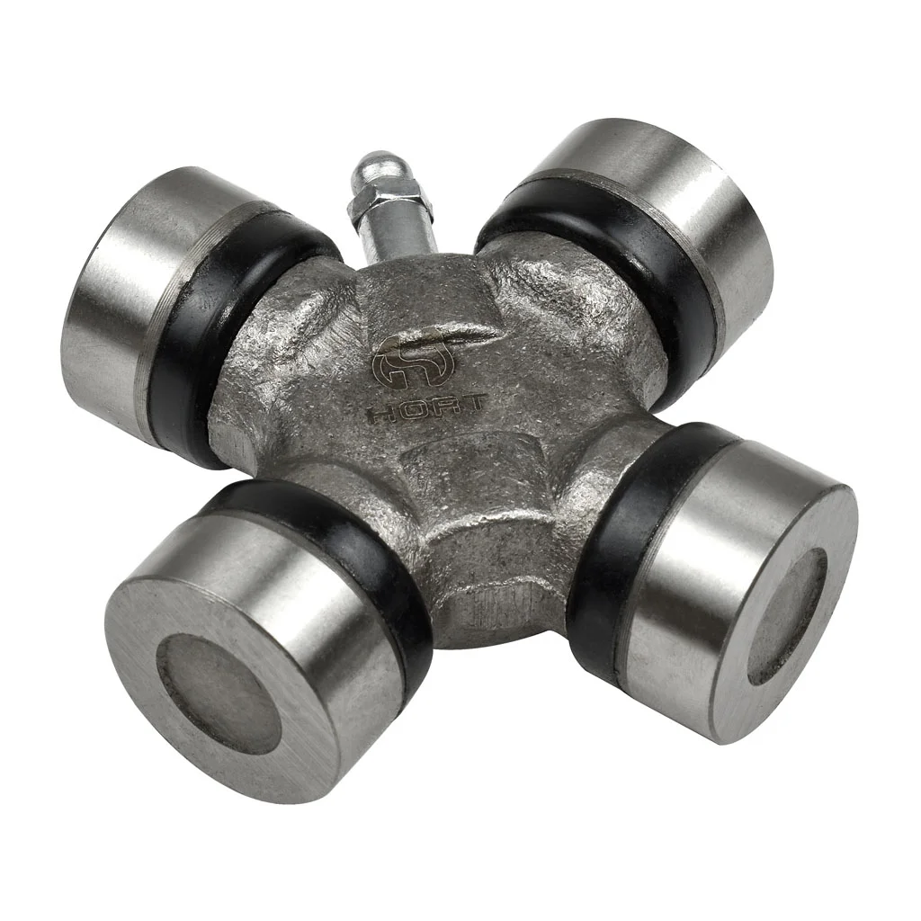Universalverbindung U124 (HORT)