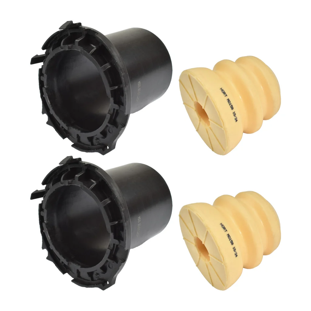 M0158 (HORT) - Image 2