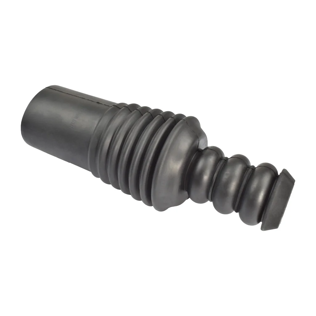 M0473 (HORT) - Image 2