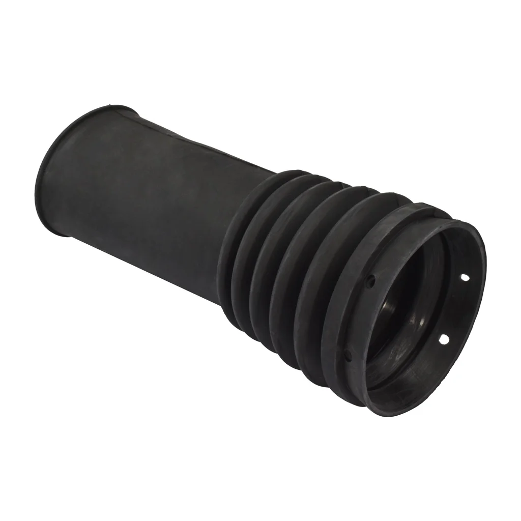 Anther M0641 (HORT) - Image 2