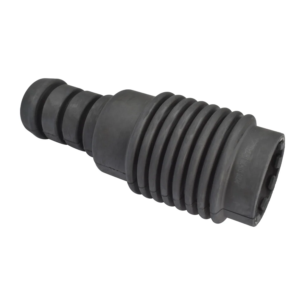 M0403 (HORT) - Image 2
