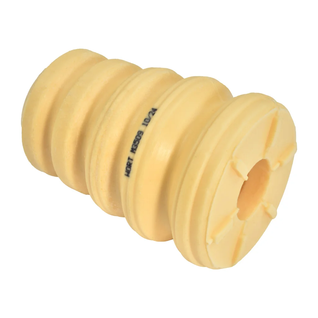 Stopper for shock absorbers M3509 (HORT) - Image 2