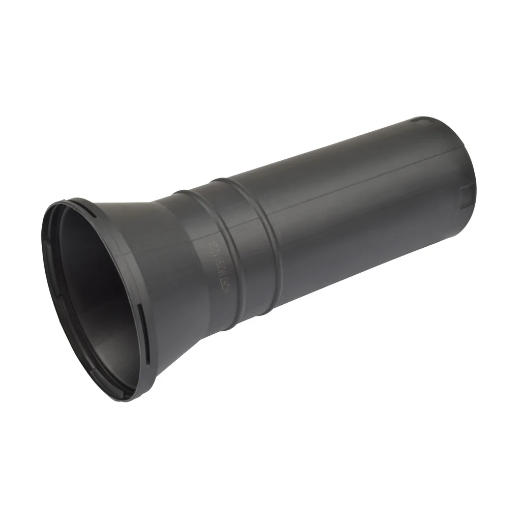 Anther M0191 (HORT) - Image 2