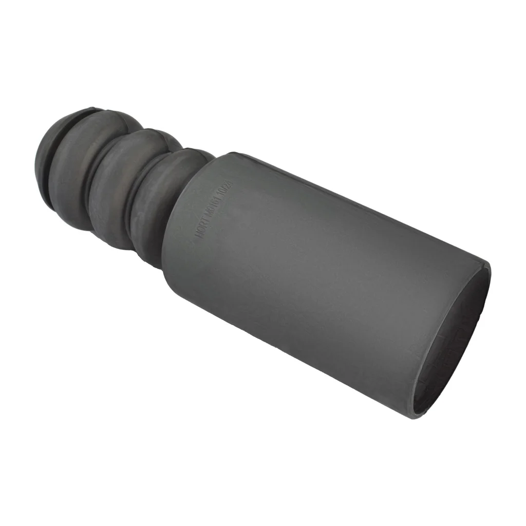 M0161 (HORT) - Image 2
