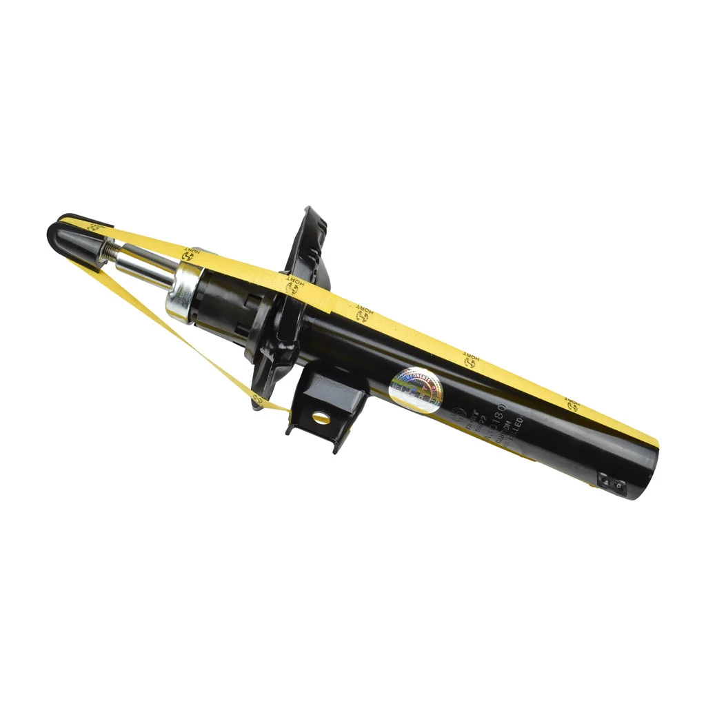 Shock absorber front (strut) (gas) HA30180 (HORT) - Image 2