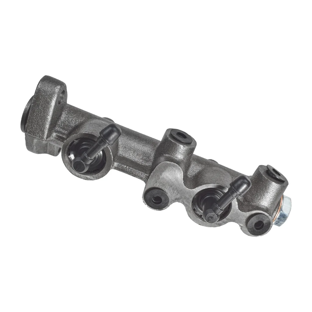 Zylinder HBC51102 (HORT) – Bild 2