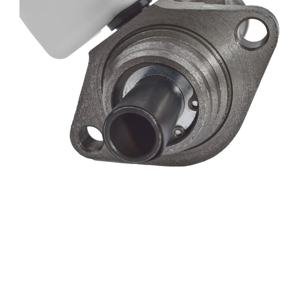 Zylinder HBC51729 (HORT) – Bild 2