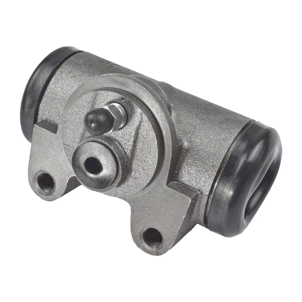 Cylinder HBC52043 (HORT) - Image 2