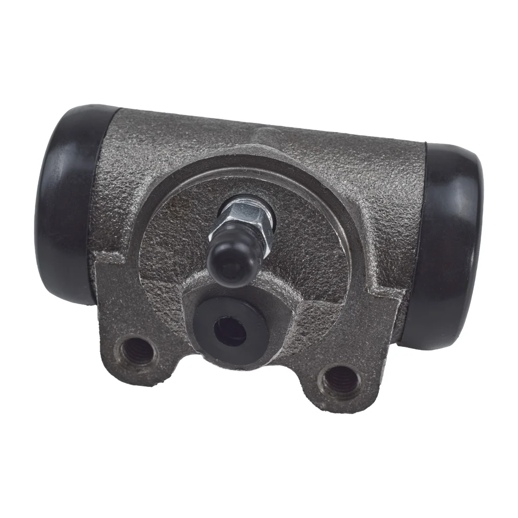 Zylinder Bremse hinten HBC52034 (HORT) – Bild 2