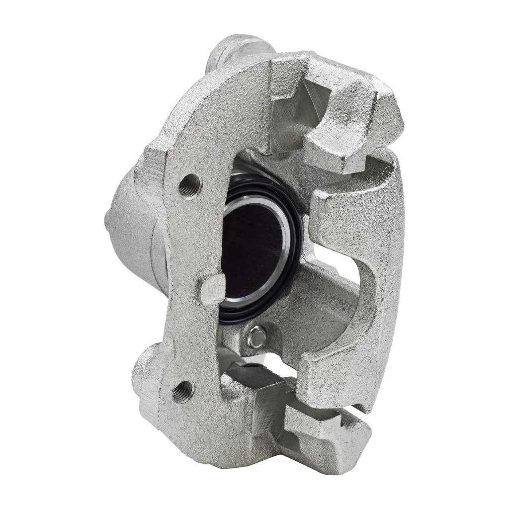 brake front right HS573 (HORT) - Image 2
