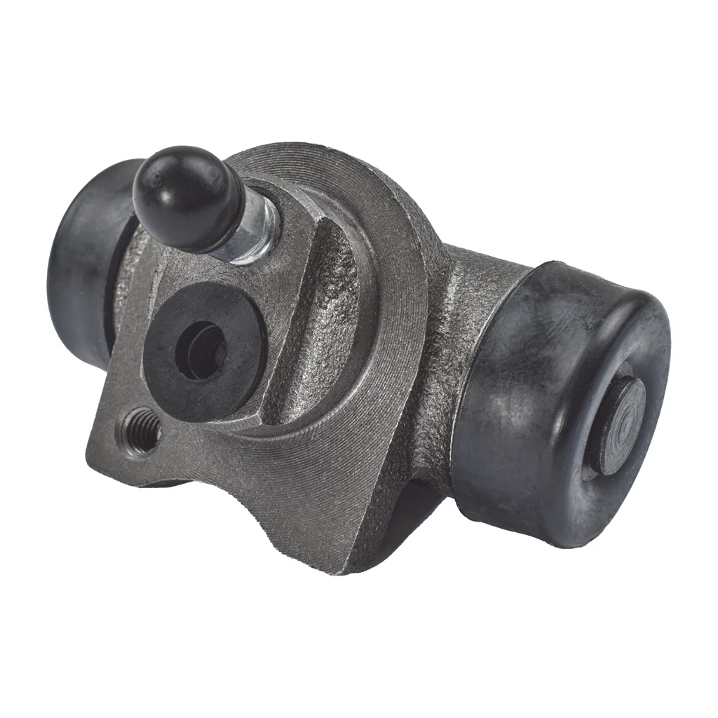 Cylinder brake rear HBC520420 раб, диаметр=17,46мм (HORT) - Image 2