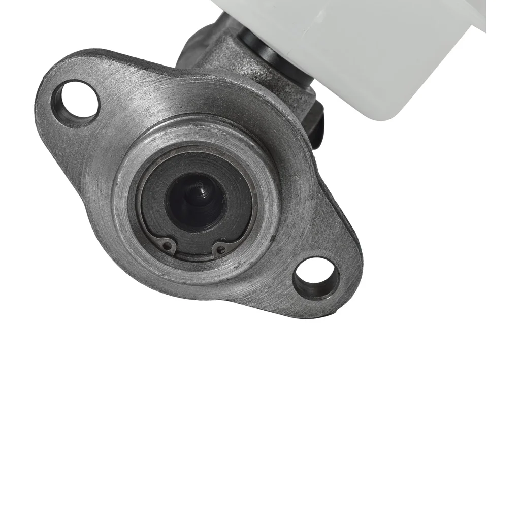 Zylinder Meister der Ehe HBC51060 (HORT) – Bild 2