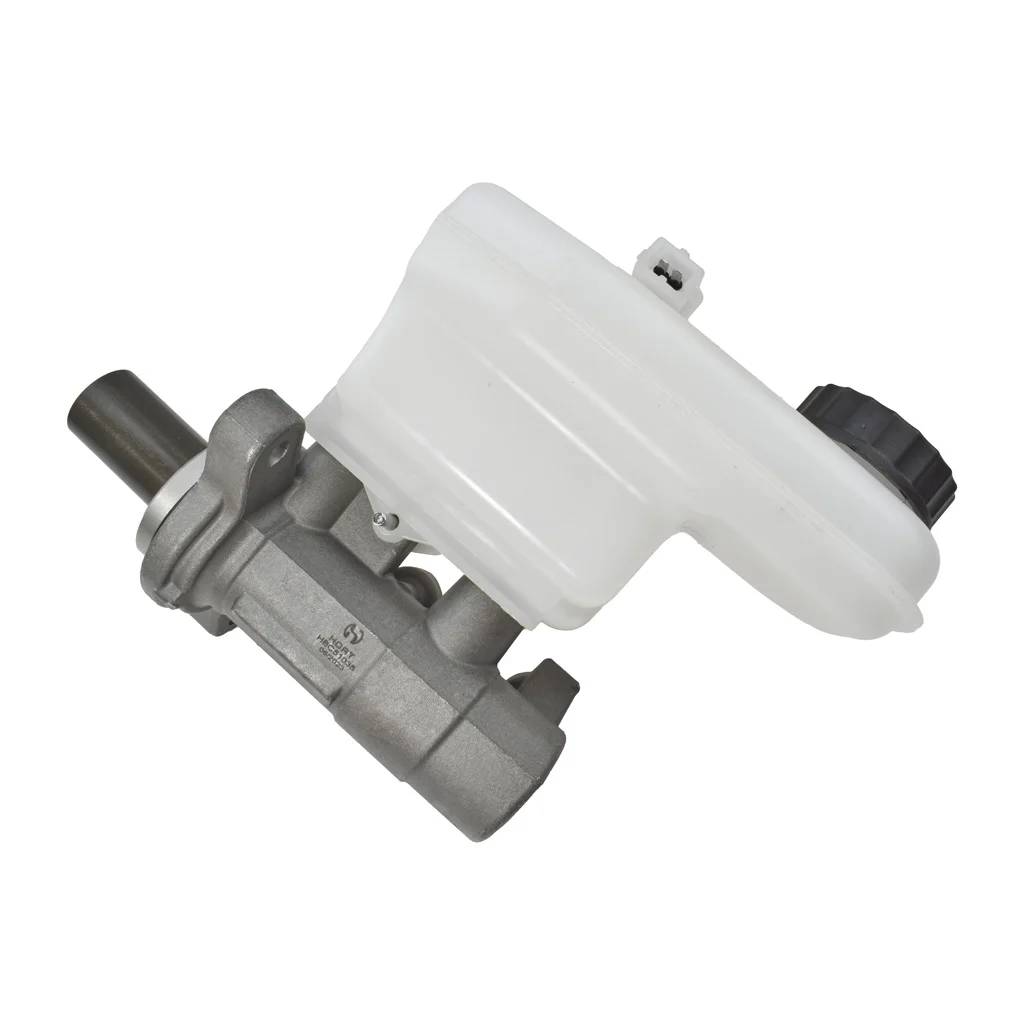 Zylinder Meister der Ehe HBC51035 (HORT) – Bild 2