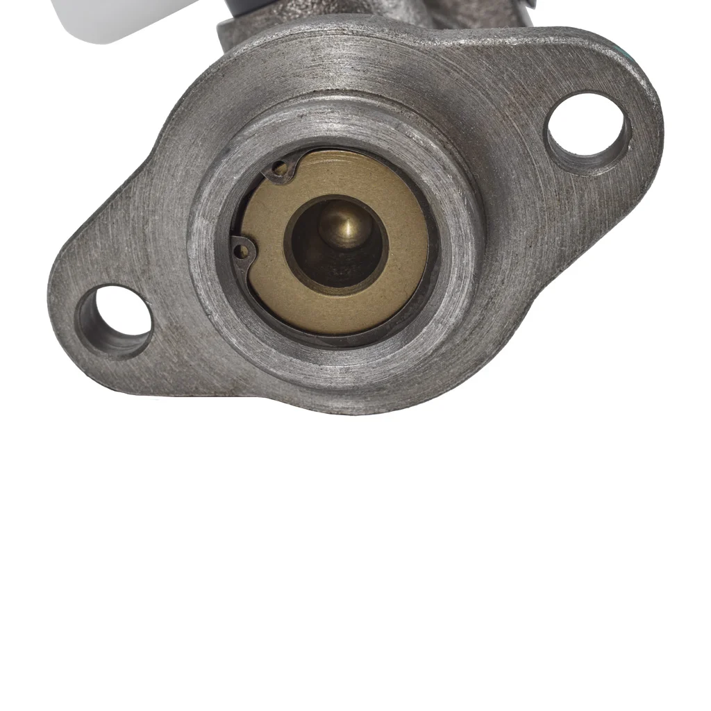 Zylinder Meister der Ehe HBC51063 (HORT) – Bild 2