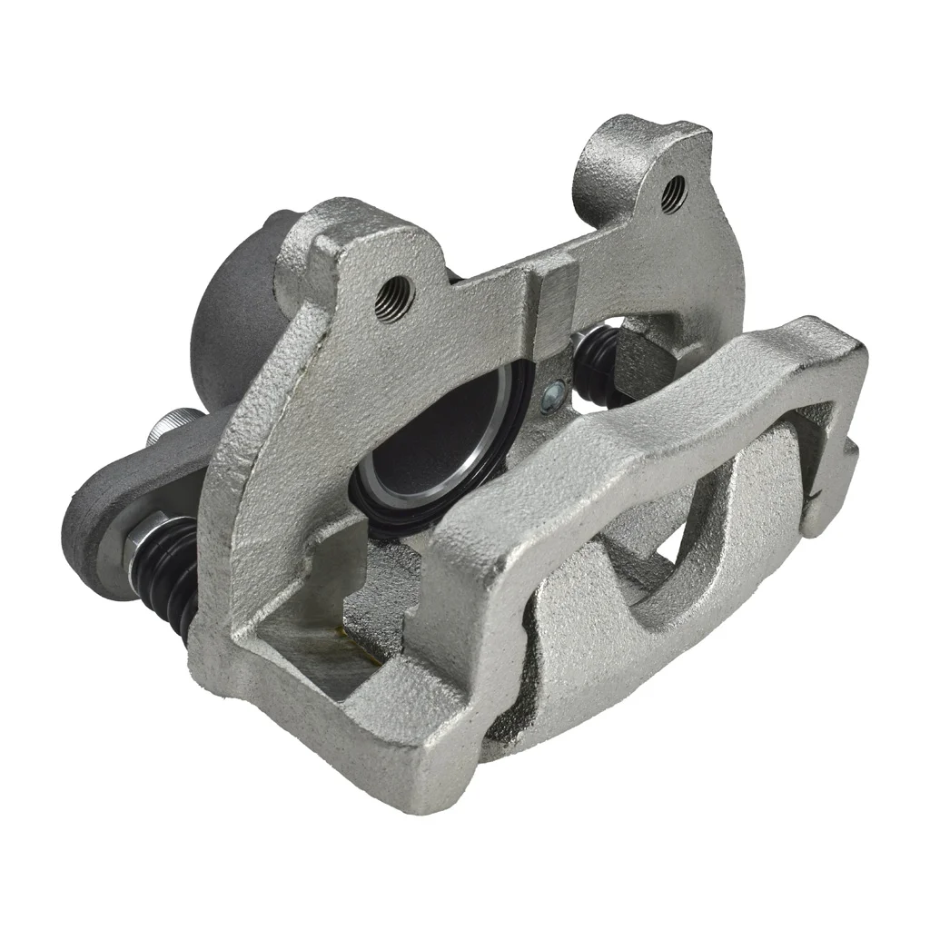brake front right HS571 (HORT) - Image 2