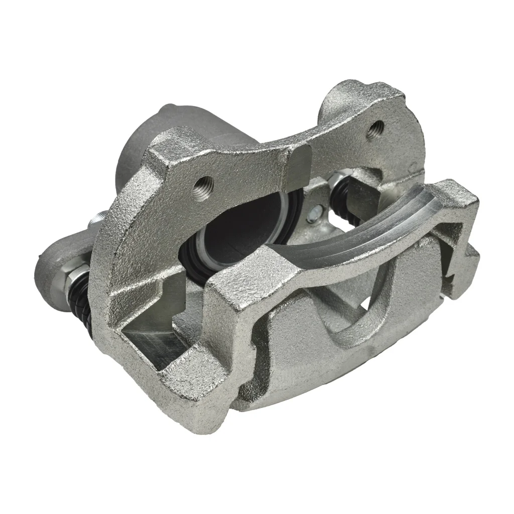 brake front left HS575 R13 (HORT) - Image 2