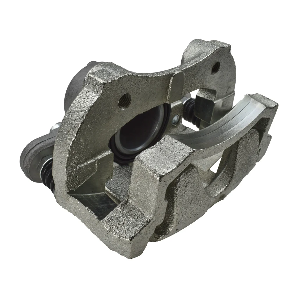 brake front right HS576 R14 (HORT) - Image 2