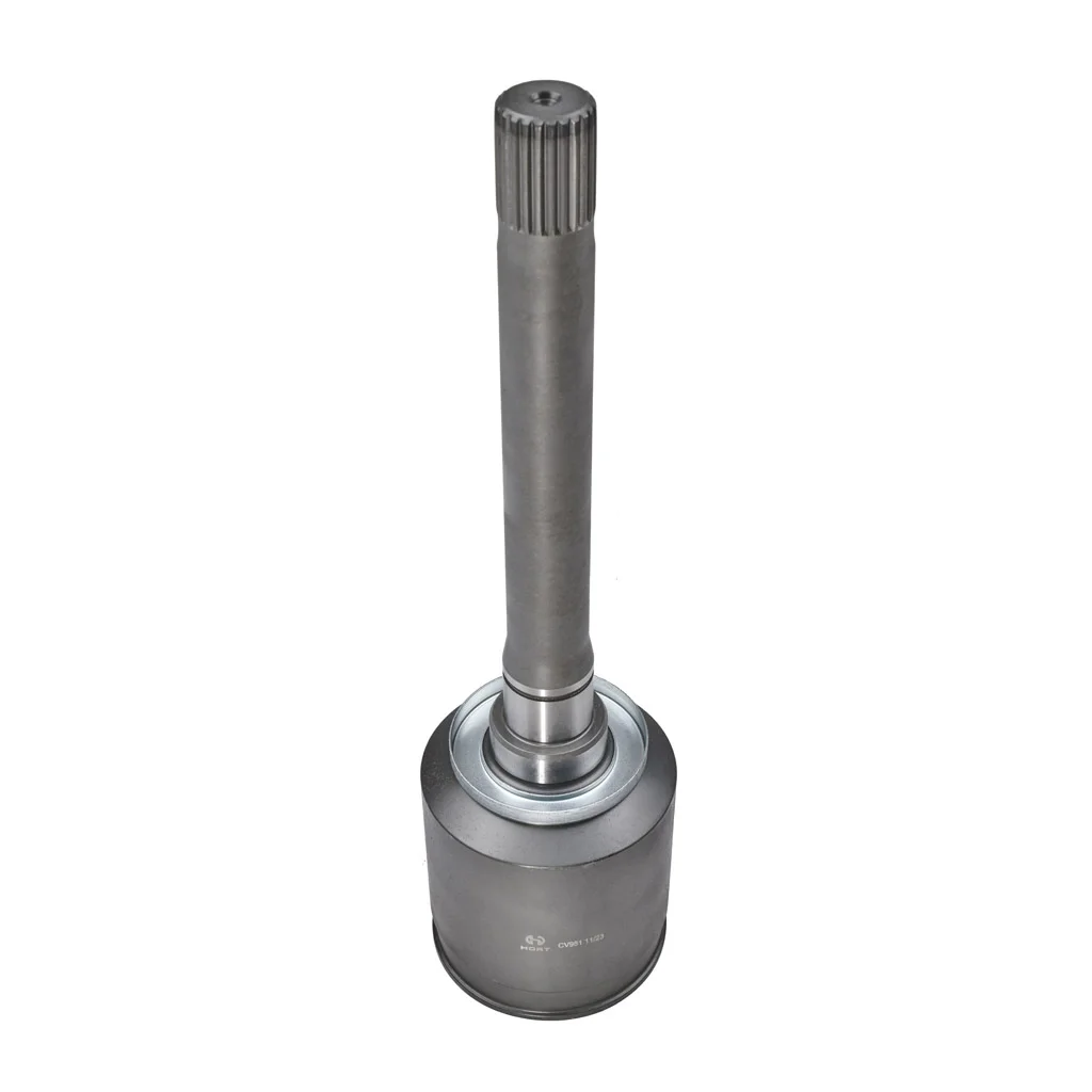 Hinge CV981 (HORT) - Image 2