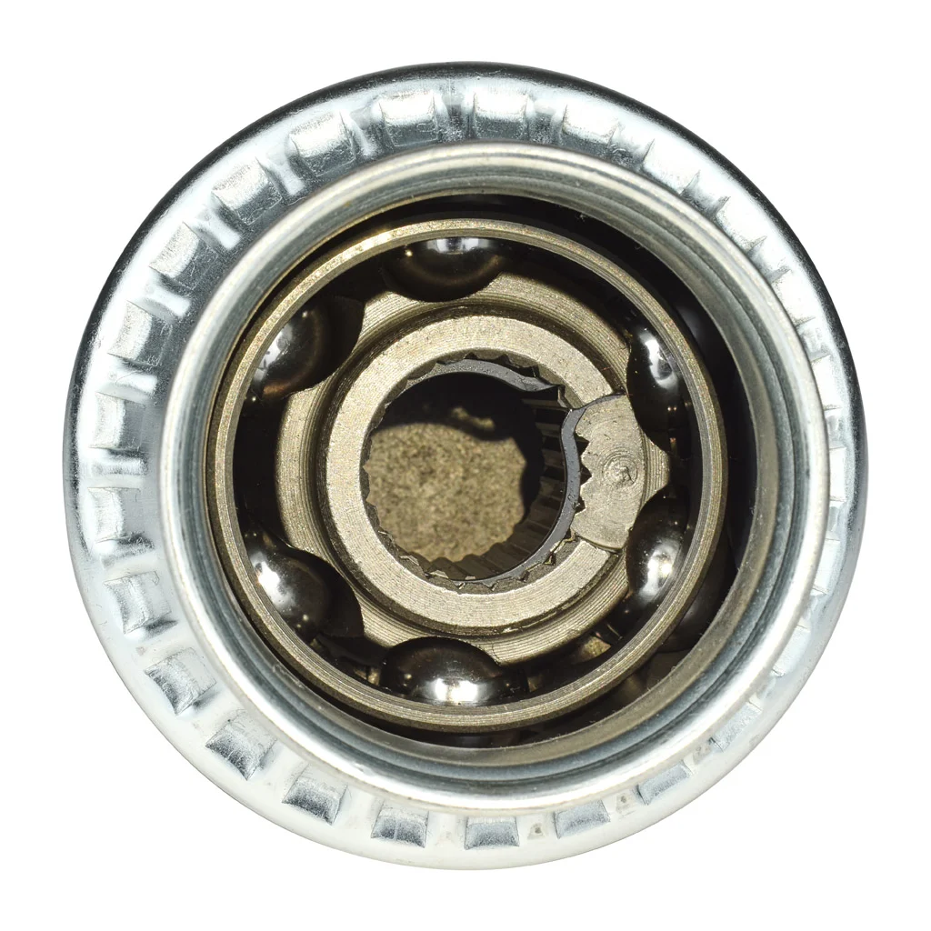 Hinge inner CV984 (шл34/22) (HORT) - Image 2