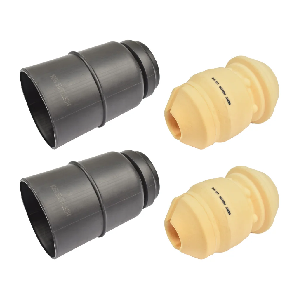 M0108 (HORT) - Image 3