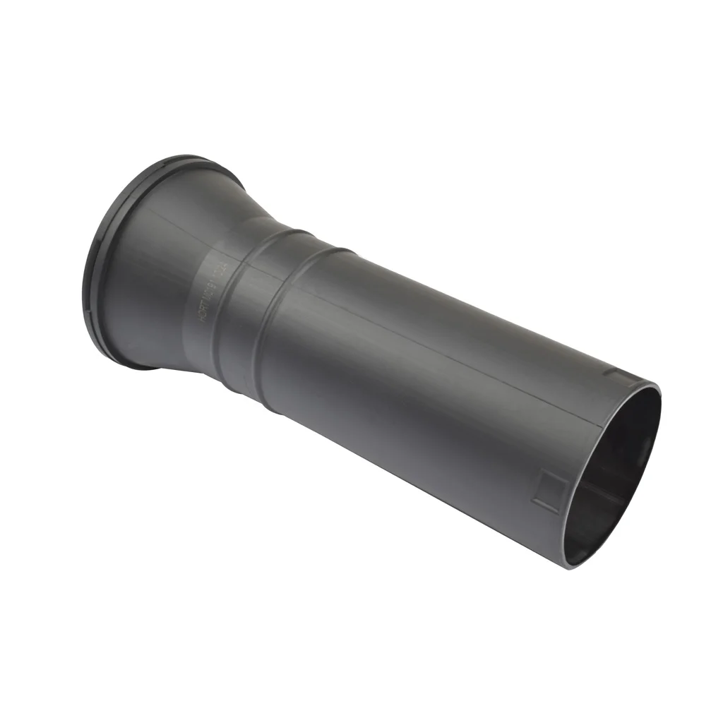 Anther M0191 (HORT) - Image 3