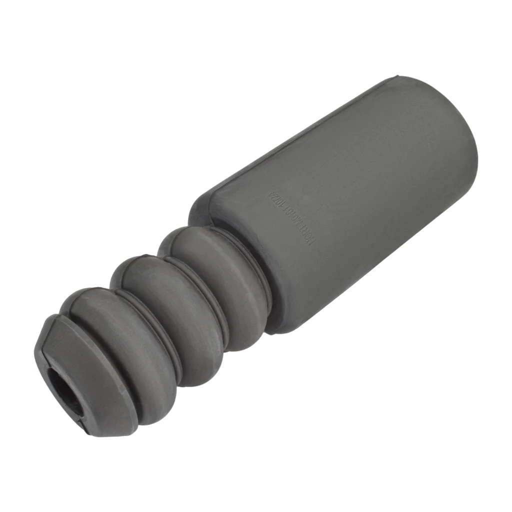 M0161 (HORT) - Image 3
