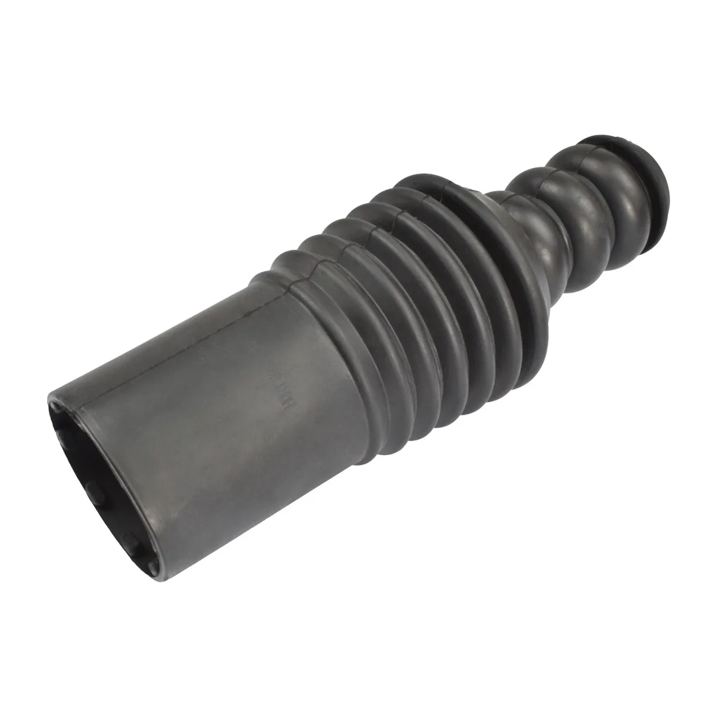 M0473 (HORT) - Image 3