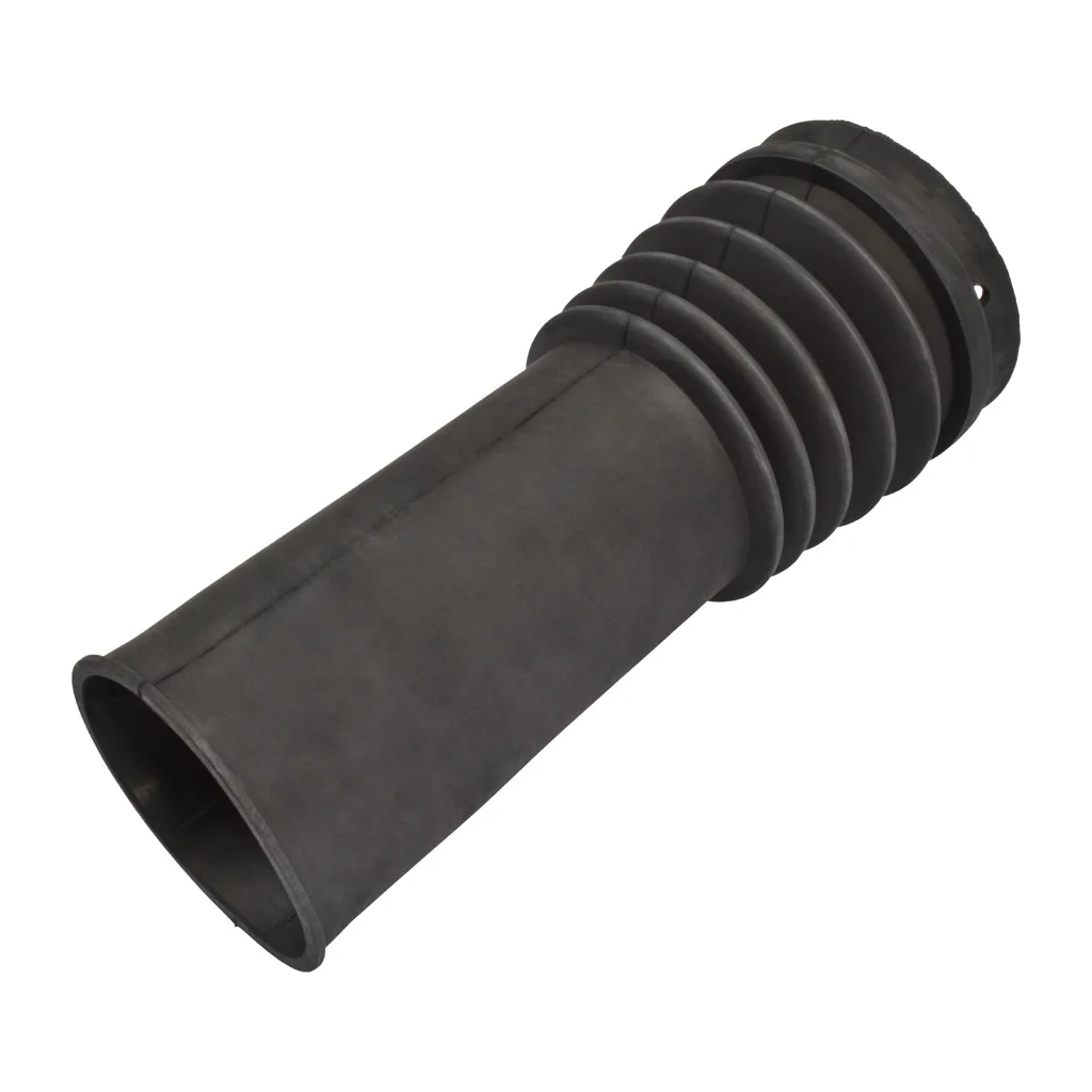 Anther M0641 (HORT) - Image 3