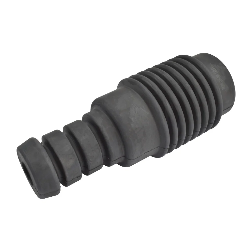 M0403 (HORT) - Image 3