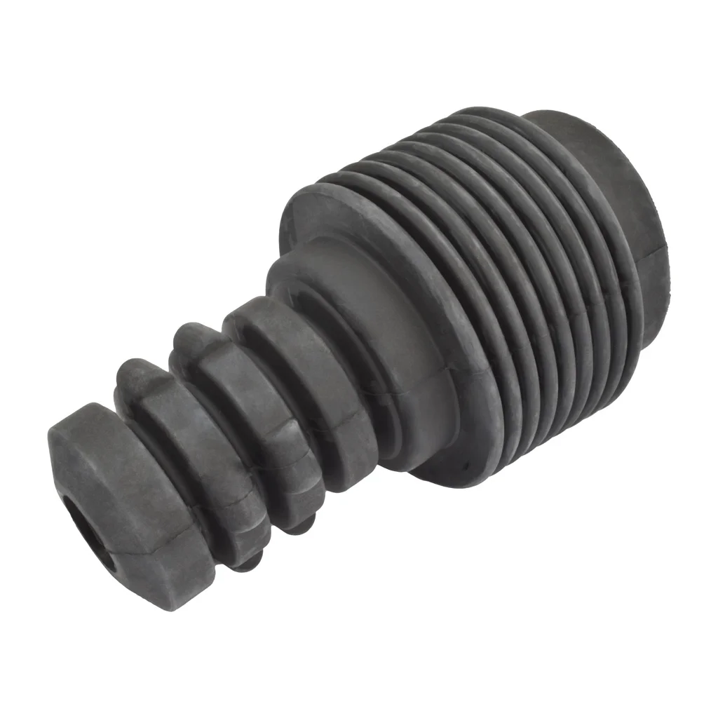 M0469 (HORT) - Image 3