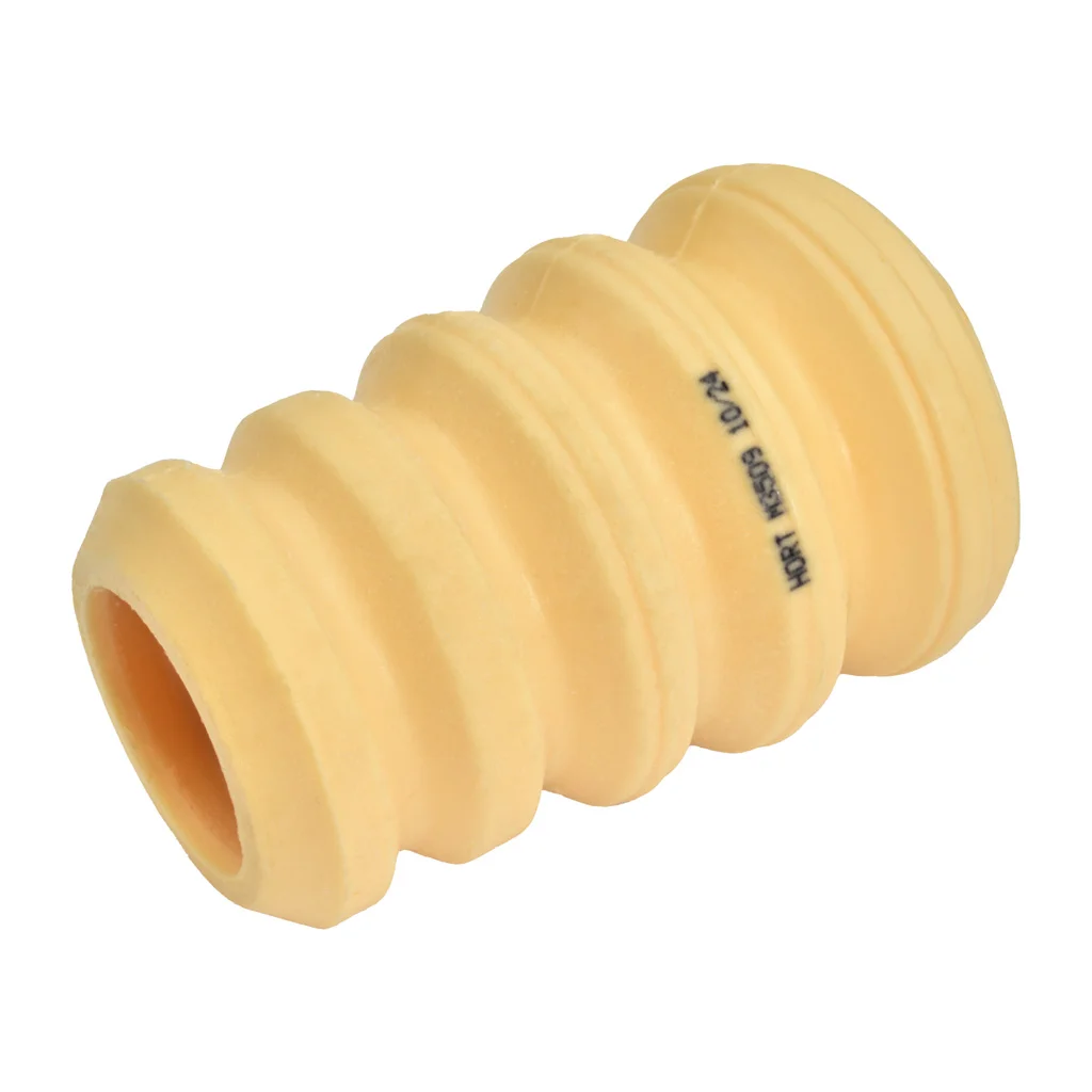 Stopper for shock absorbers M3509 (HORT) - Image 3