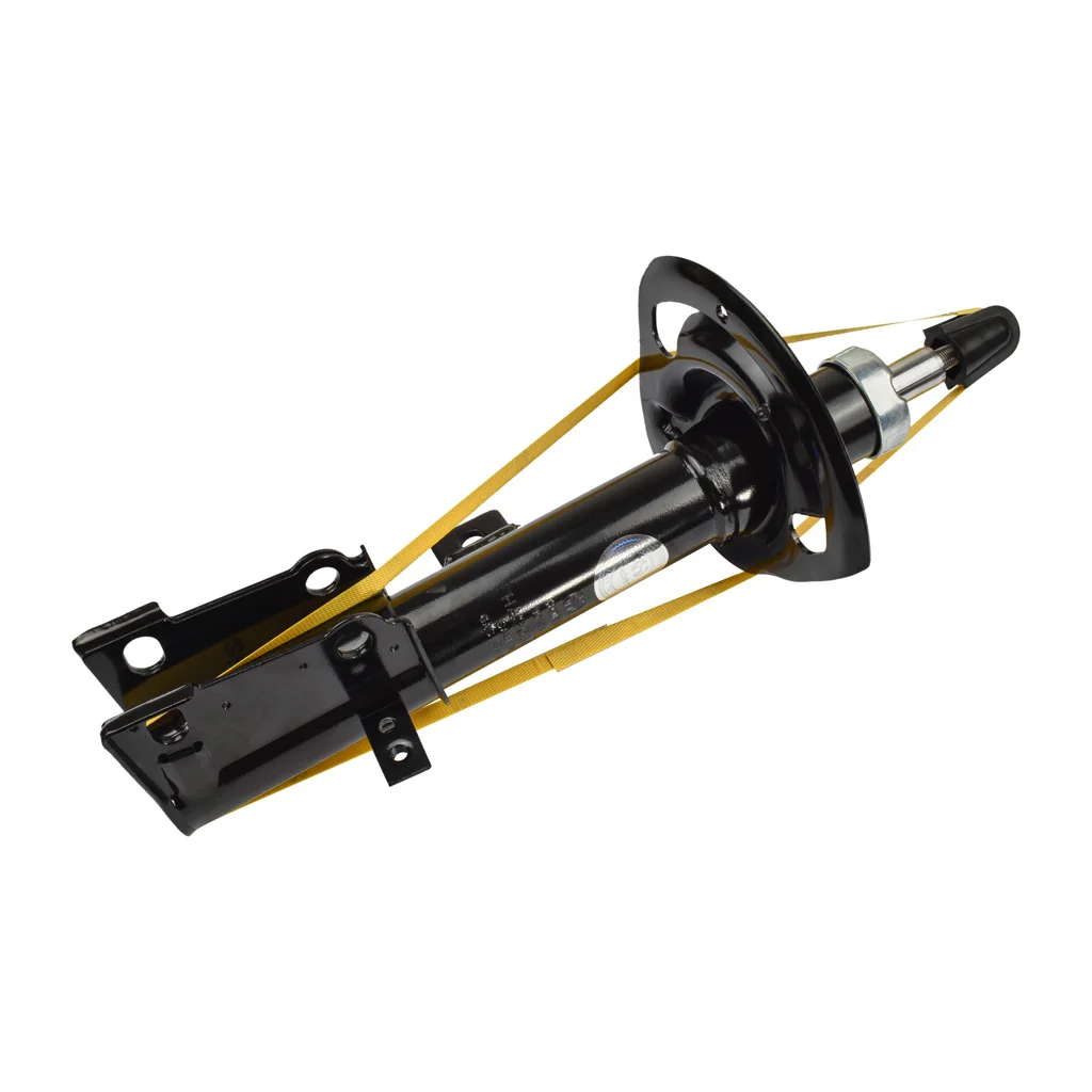 Shock absorber front (strut right) (gas) HA30808 (HORT) - Image 2