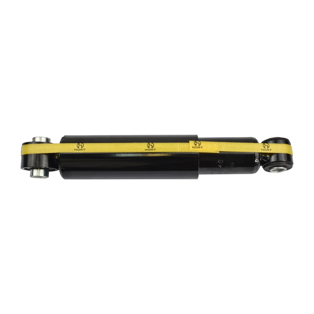 Shock absorber rear (gas) HA30348 (HORT) - Image 2