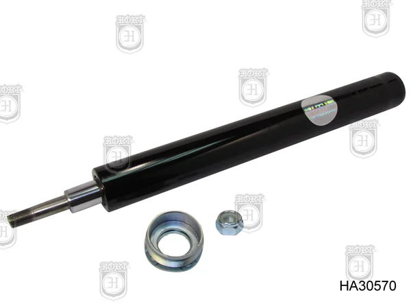 Shock absorber front (cartridge) (oil) HA30570 (HORT) - Image 2