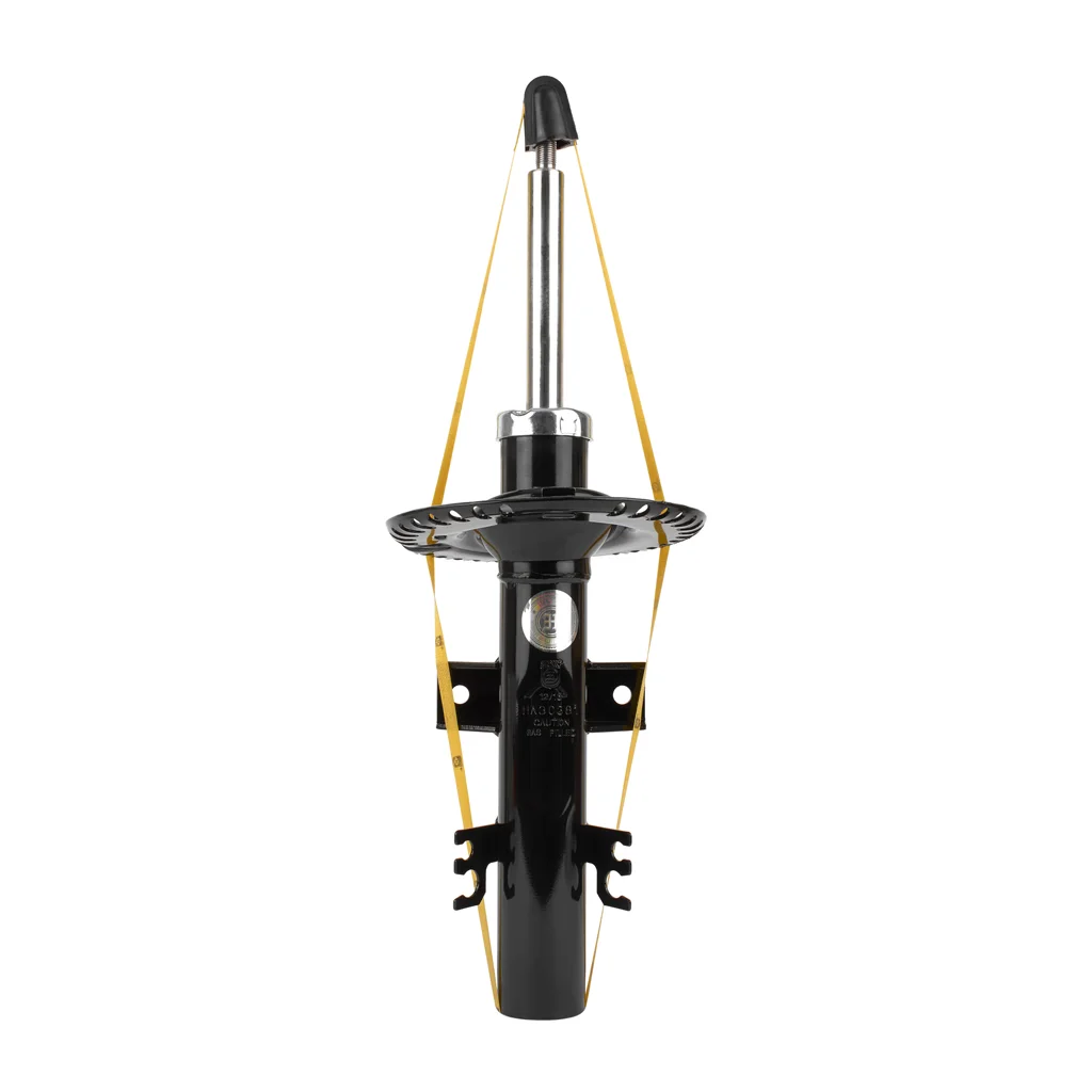 Shock absorber front (gas) HA30381 (HORT) - Image 2