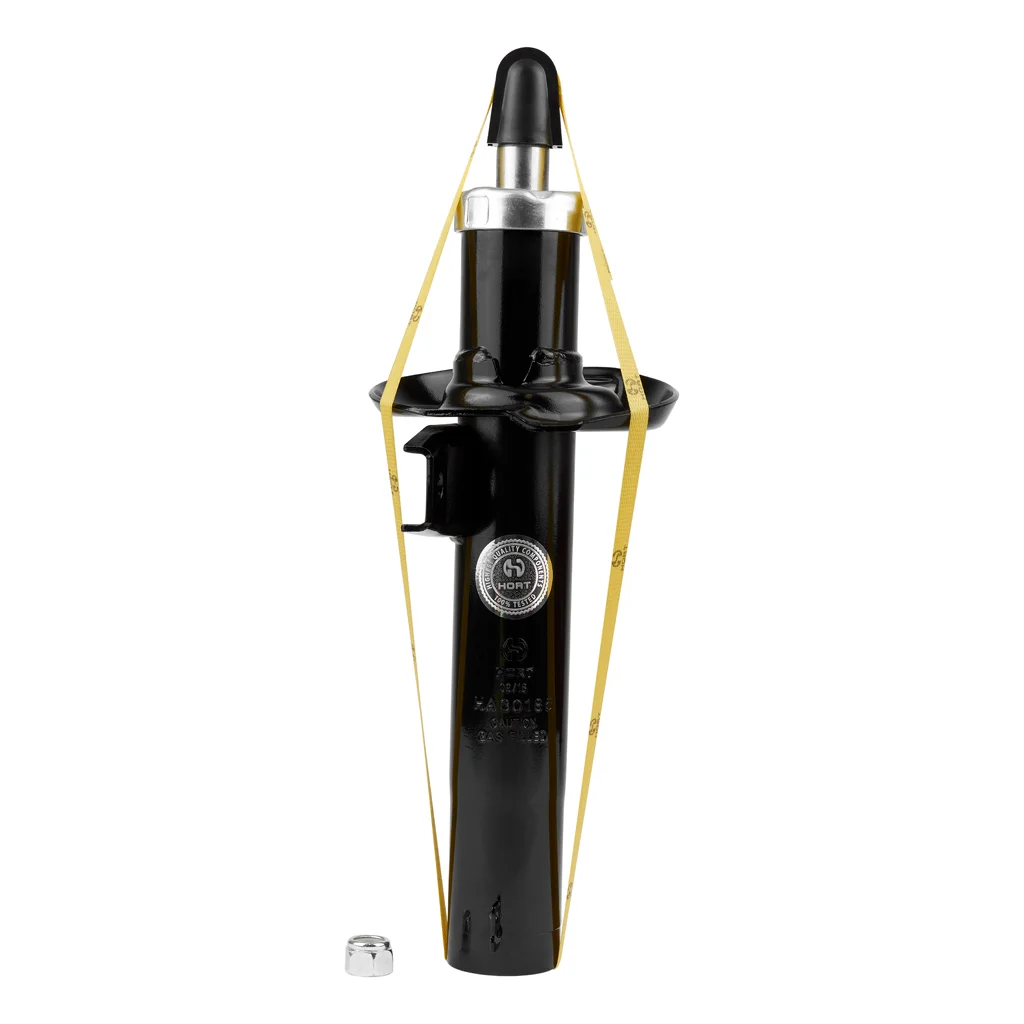 Shock absorber front (gas) HA30185 (HORT) - Image 2