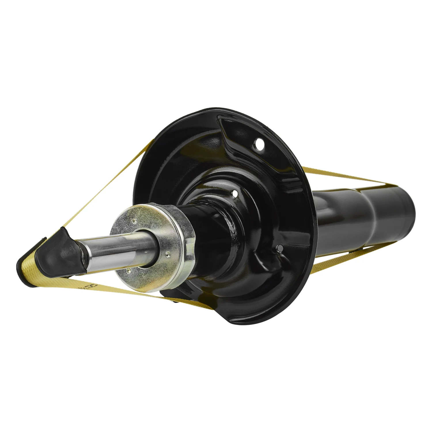 Shock absorber front (gas) HA30186 (HORT) - Image 2