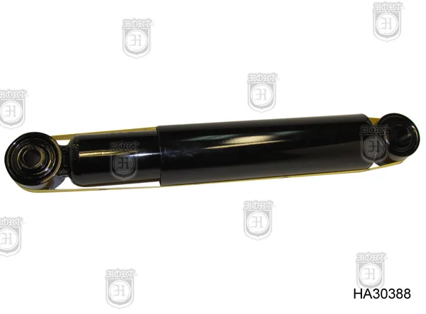 Shock absorber rear (gas) HA30388 (HORT) - Image 2