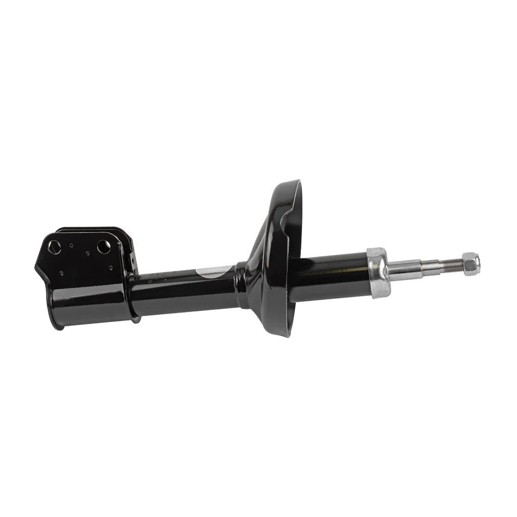 Shock absorber front (strut) (oil) HA30161 (HORT) - Image 2